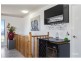 5 Connemara Drive, Kawana QLD 4701